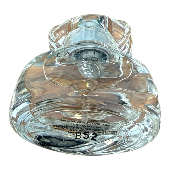 Estee Lauder Beautiful Magnolia & Bronze Goddess Spray Travel Size .14 Fl OZ - Picture 4 of 5